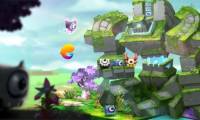 How to install Mini World: Block Art on Tencent Gaming Buddy