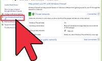 How to Install MSN on Windows 8