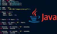How to install multiple Java versions on CentOS 8