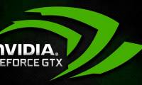 How to install NVIDIA drivers on Kali Linux