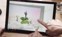 How to install Paint 3D Windows 10 without the Windows Insider Program