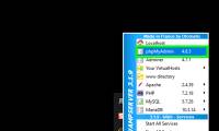 How to Install phpMyAdmin on Your Windows PC