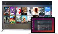 How to install Plex media server on Ubuntu 19.04