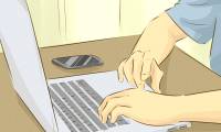 How to Install Postman in Ubuntu