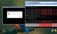 How to install PuTTY on Windows