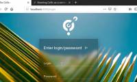 How to install Pydio on Windows 10 or Ubuntu 19.04