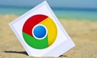 How to install reading mode on Chrome