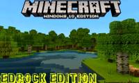 How to install shader in Windows 10 Minecraft Bedrock Edition