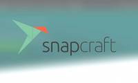 How to install Snap application in Arch Linux