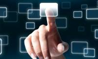 How to install software for clients from Windows Server 2012 R2 using Group Policy