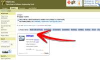 How to Install Subversion on Mac OS X