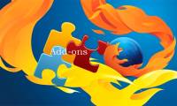 How to install the Chrome utility for Firefox