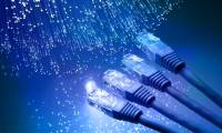 How to install the network driver with the All Main Ethernet Controller