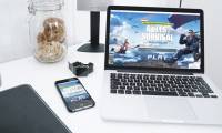 How to install the Rules Of Survival game on PC