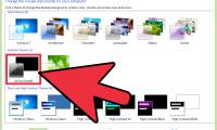 How to Install Themes for Windows 7