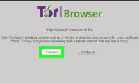 How to Install Tor on Linux