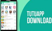 How to Install Tutuapp on iOS and Android
