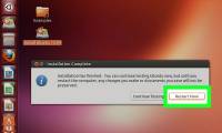 How to Install Two Operating Systems on One Computer
