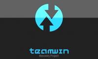 How to install TWRP Recovery on Android (no root required)