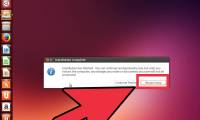 How to Install Ubuntu 13.10