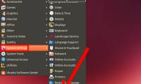 How to Install Ubuntu Tweak 0.5.1 in Ubuntu
