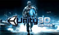 How to install Unity Web Player to play 3D games