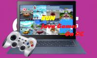 How to install, use Kemulator to play Java games on your computer