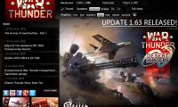 How to Install War Thunder on PC or Mac