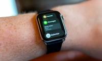 How to install watchOS 6.1.2 beta 2 for Apple Watch