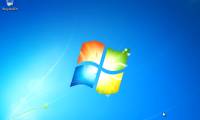How to Install Windows 7 Beta on PC Without CD, DVD or USB Flash Drive