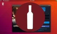 How to install Windows Game on Linux with Winepak