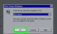 How to Install Windows ME