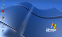 How to Install Windows Using a CD