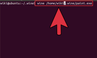 How to Install Wine on Ubuntu