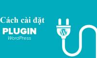 How to install WordPress plugin