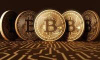 How to interpret bitcoin that your grandparents can understand