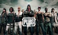 How to invite more people to the group in PUBG Mobile