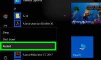 How to Join a Computer to a Domain