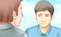 How to Join a Fandom