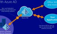 How to join Azure Active Directory domain (ADD) on Windows 10