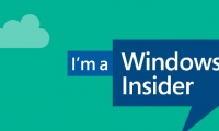 How to join Windows Insider to download and experience the latest Builds?