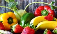 How to keep the food in your fridge fresher, longer