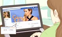 How to Keep Up With the Latest Celebrity Gossip