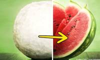 How to keep watermelon fresh for 6 months