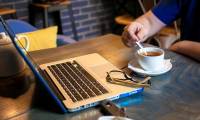 How to keep your MacBook safe in public?