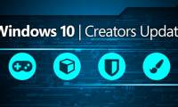 How to kill viruses with Windows Defender Offline on Windows 10 Creators