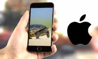 How to know Apple is slowing down your iPhone?