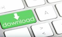 How to know for sure a safe file before downloading?