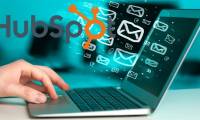 How to know if the sent email is viewed?
