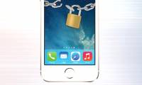 How to know if your iPhone is jailbroken?